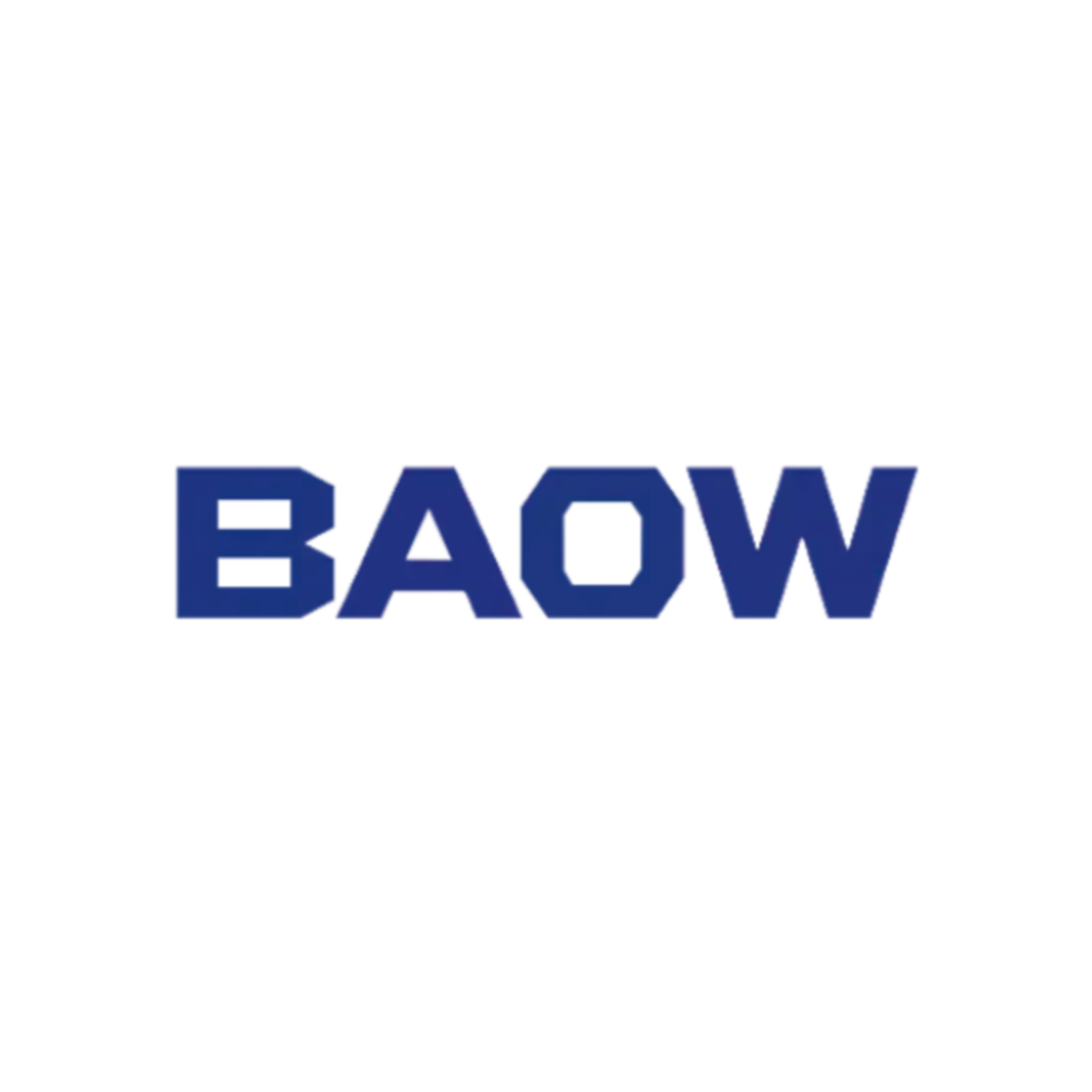 BAOW