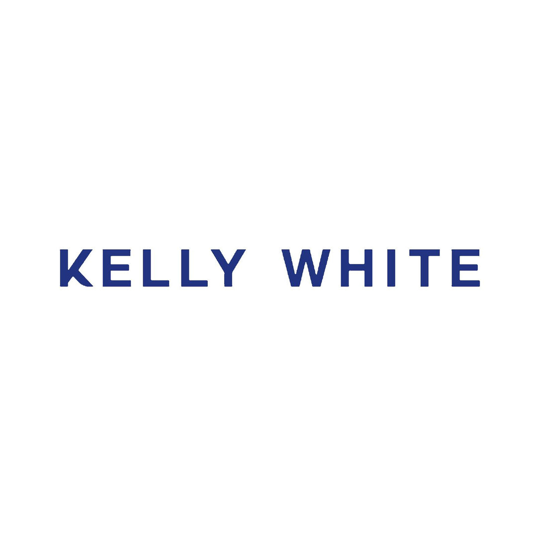 KELLY WHITE