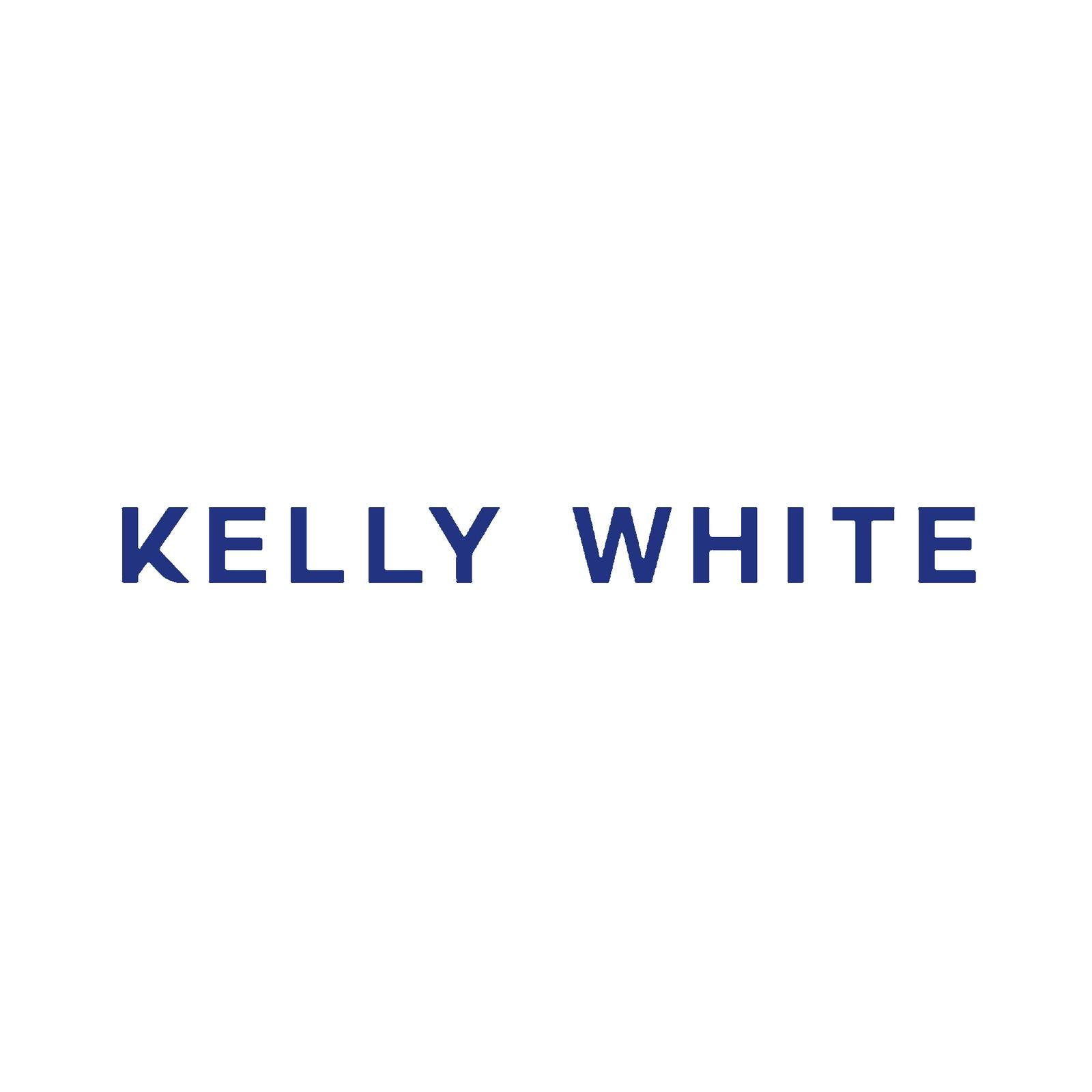 KELLY WHITE Nicotine Pouches