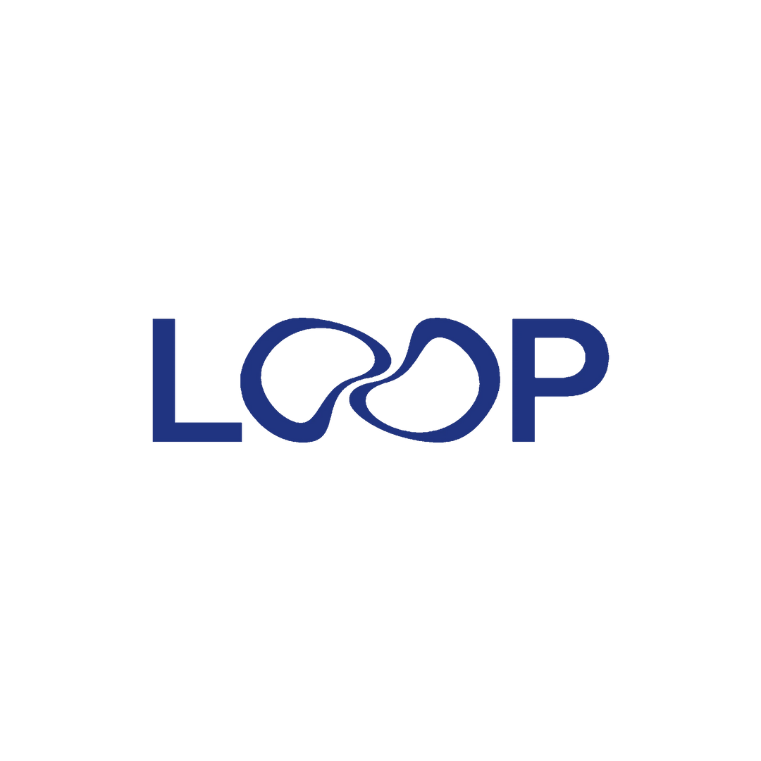 LOOP