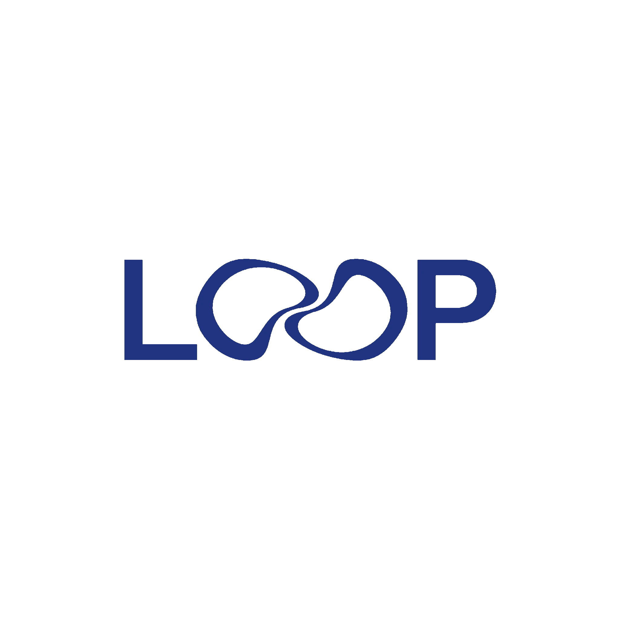 LOOP nicotine pouches in colorful cans – all-white, tobacco-free snus in bold flavors like Mango Tango and Jalapeño Lime