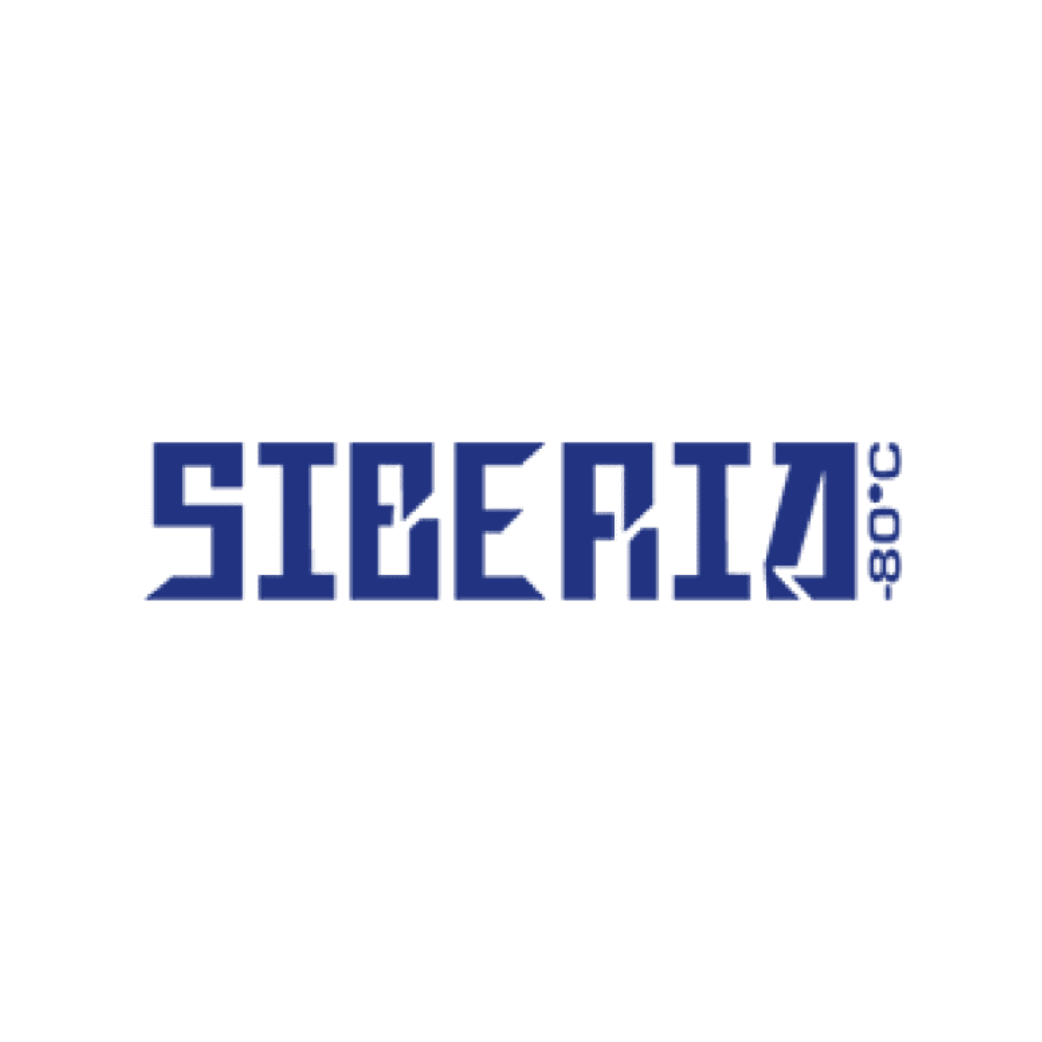 SIBERIA Snus