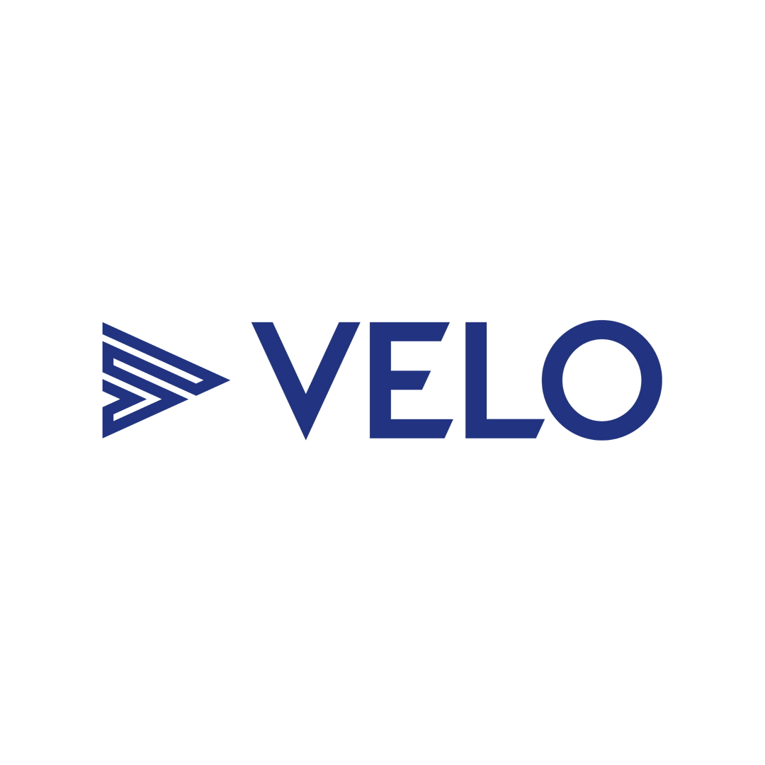 VELO