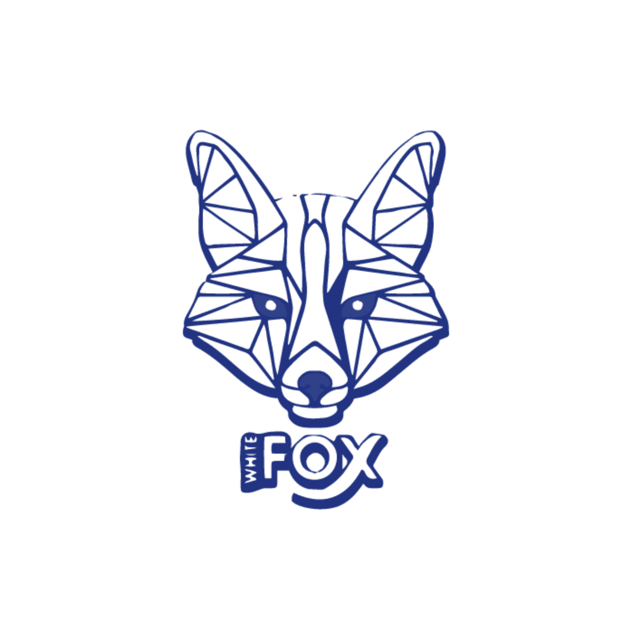WHITE FOX Nicotine Pouches