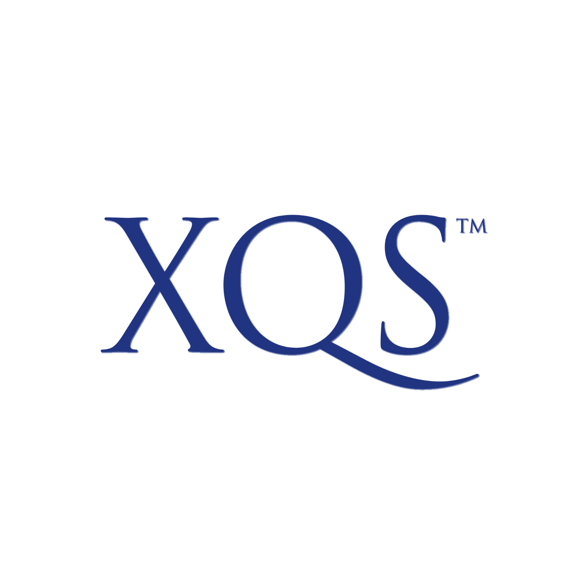 XQS Nicotine Pouches