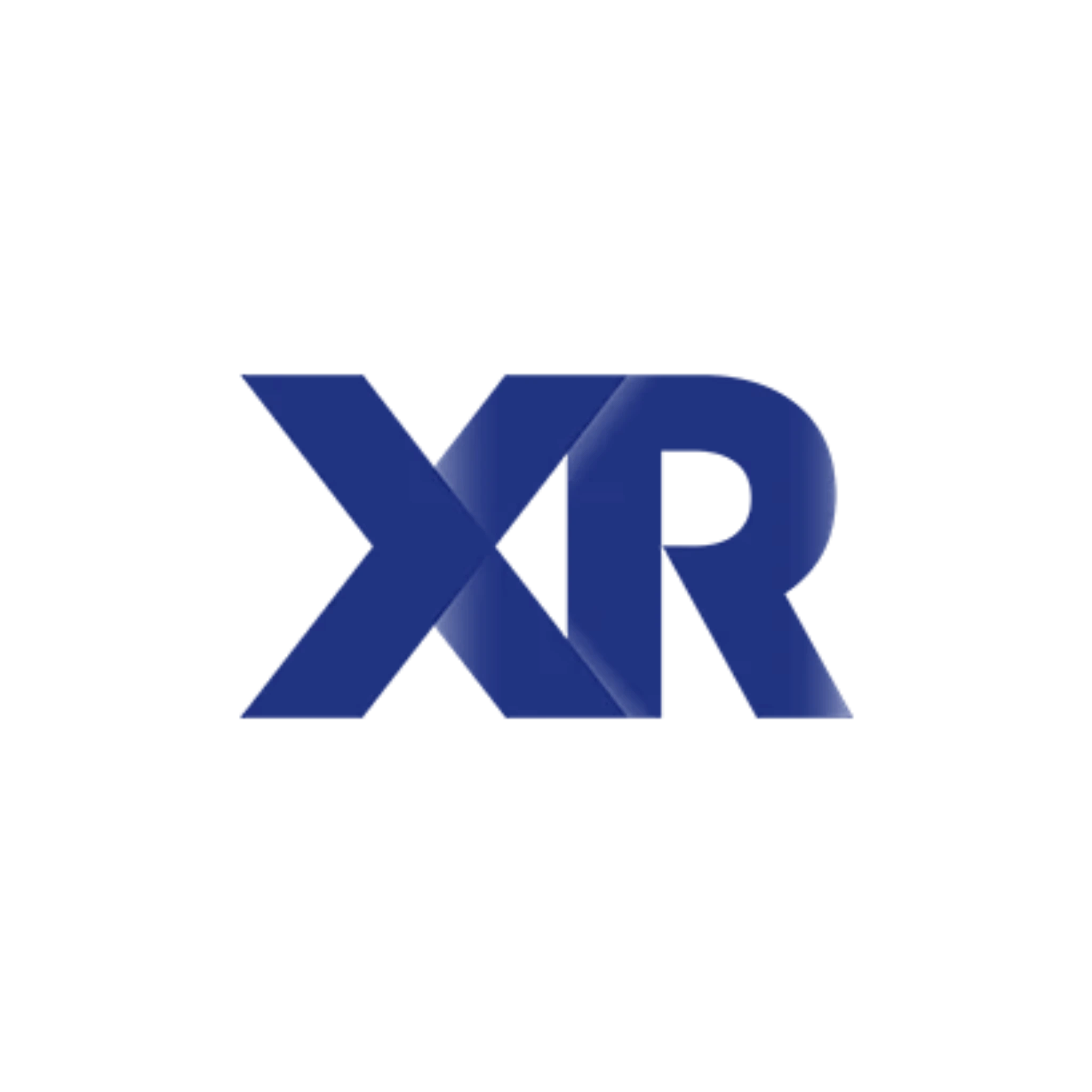 XR