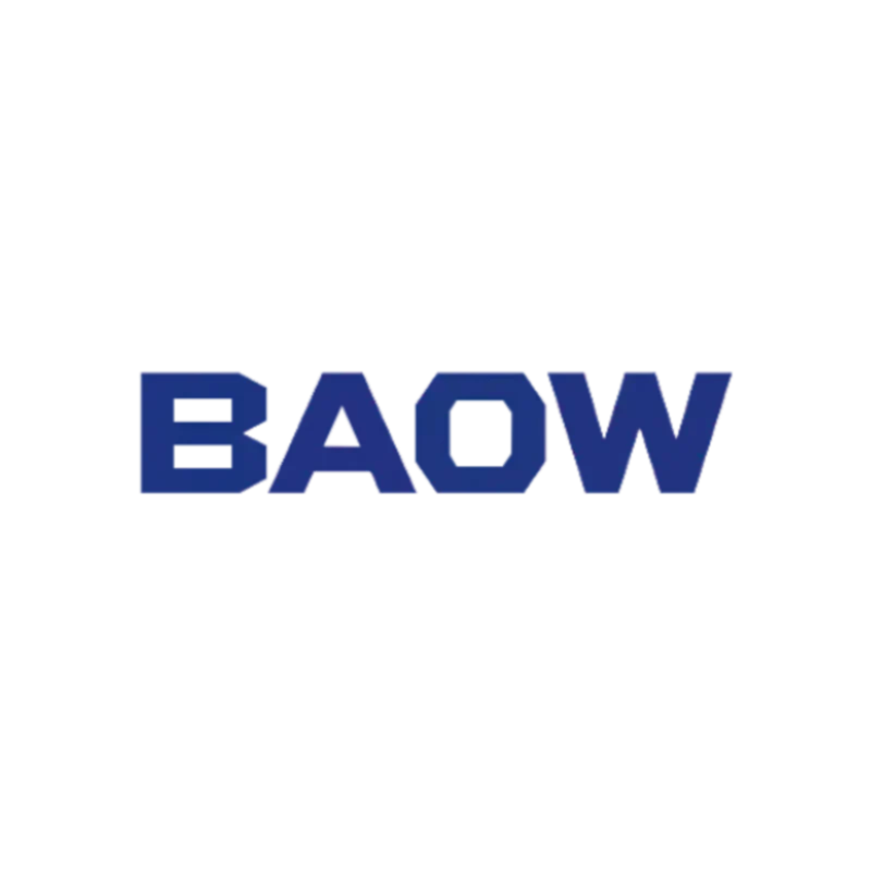 BAOW