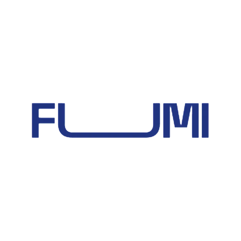 FUMi Nicotine Pouches