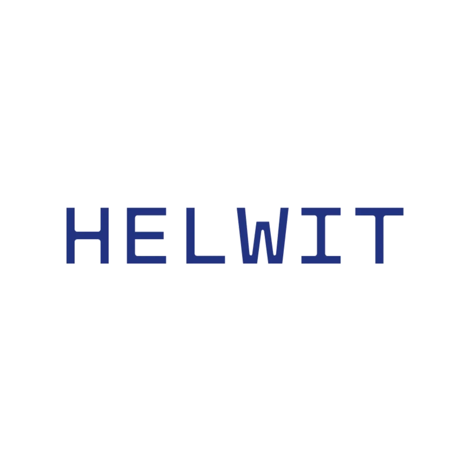 HELWIT Nicotine Pouches