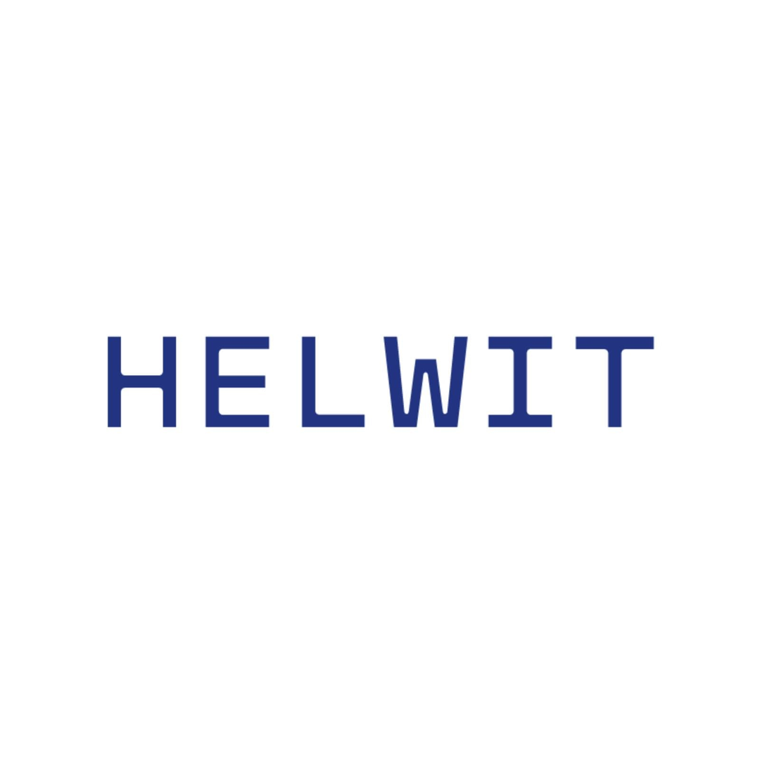 HELWIT