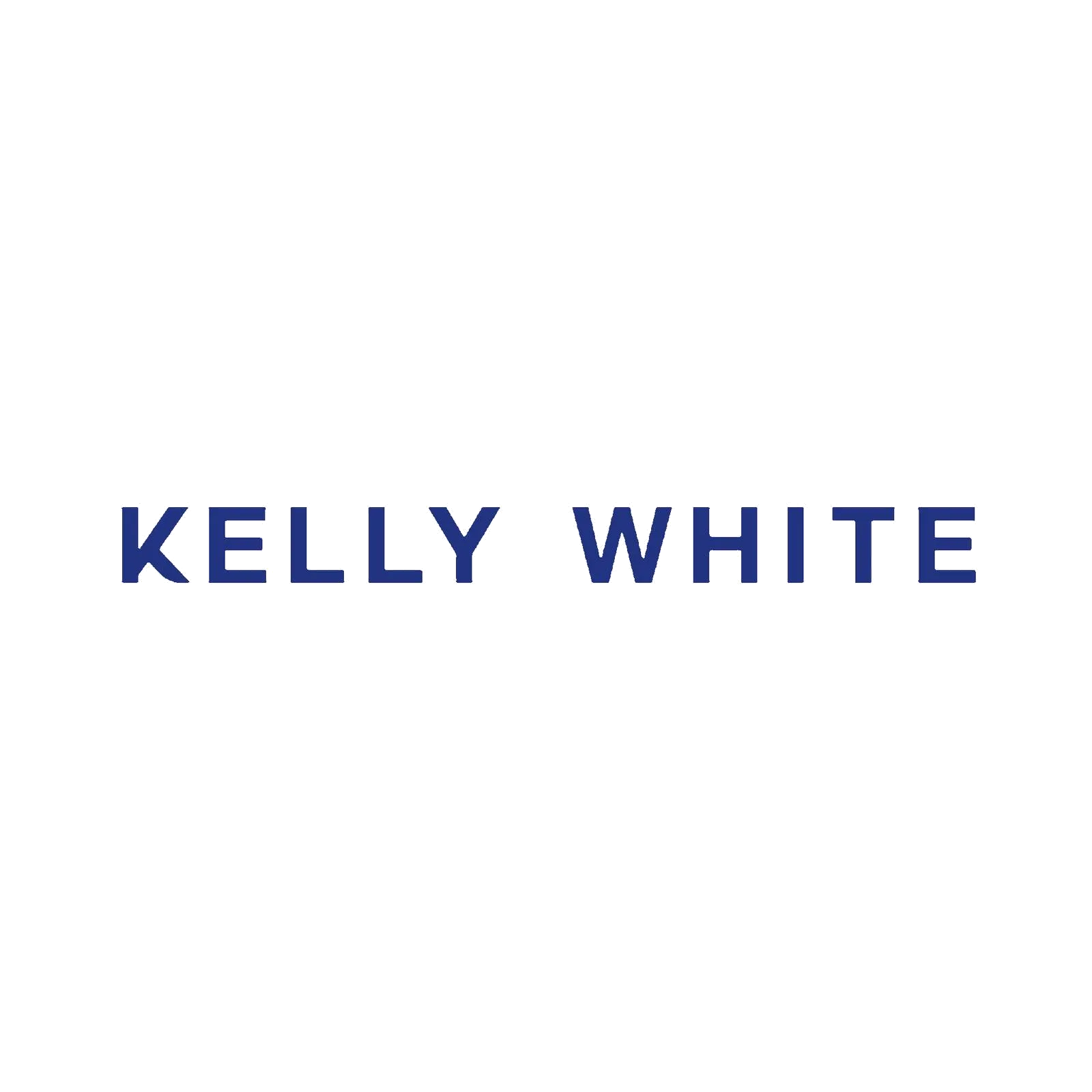 KELLY WHITE Nicotine Pouches