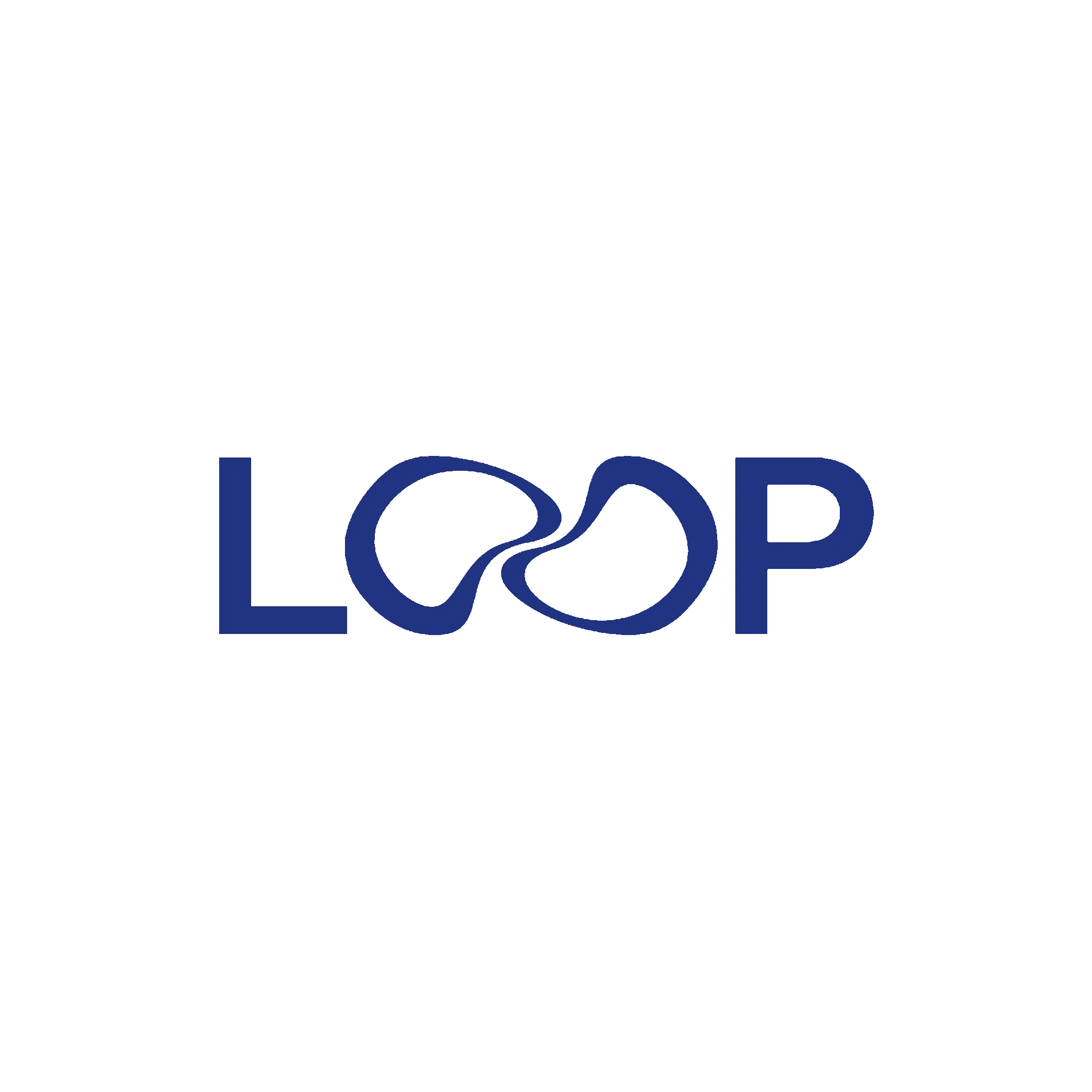 LOOP Nicotine Pouches