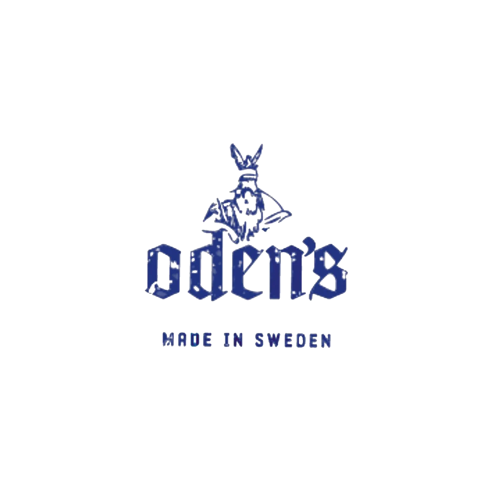 ODEN'S