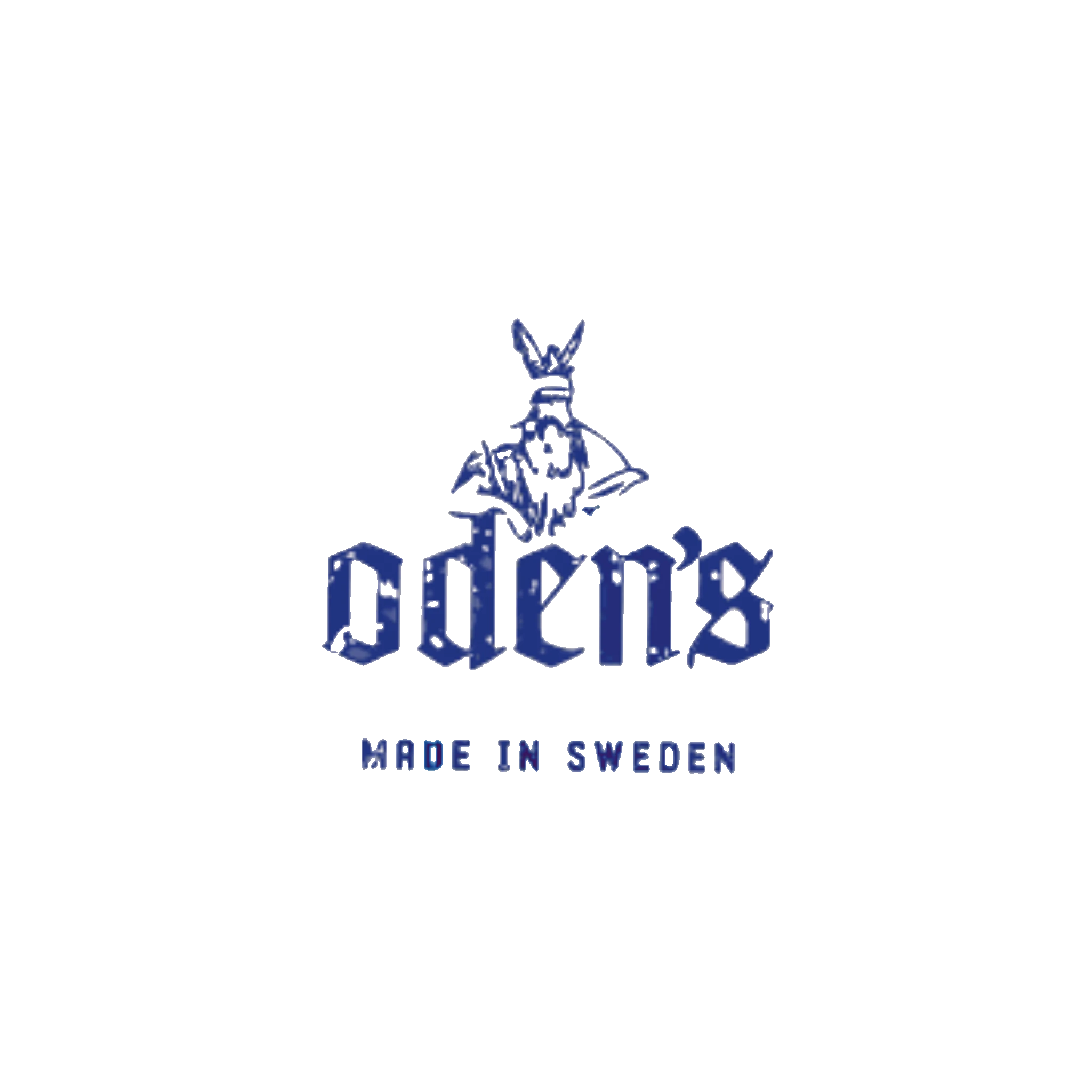 ODEN'S