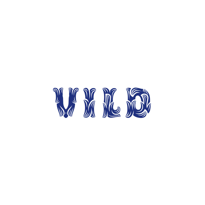 VILD Nicotine Pouches