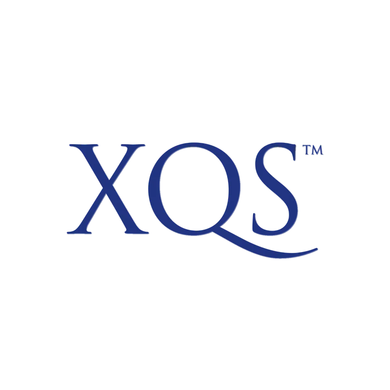 XQS Nicotine Pouches