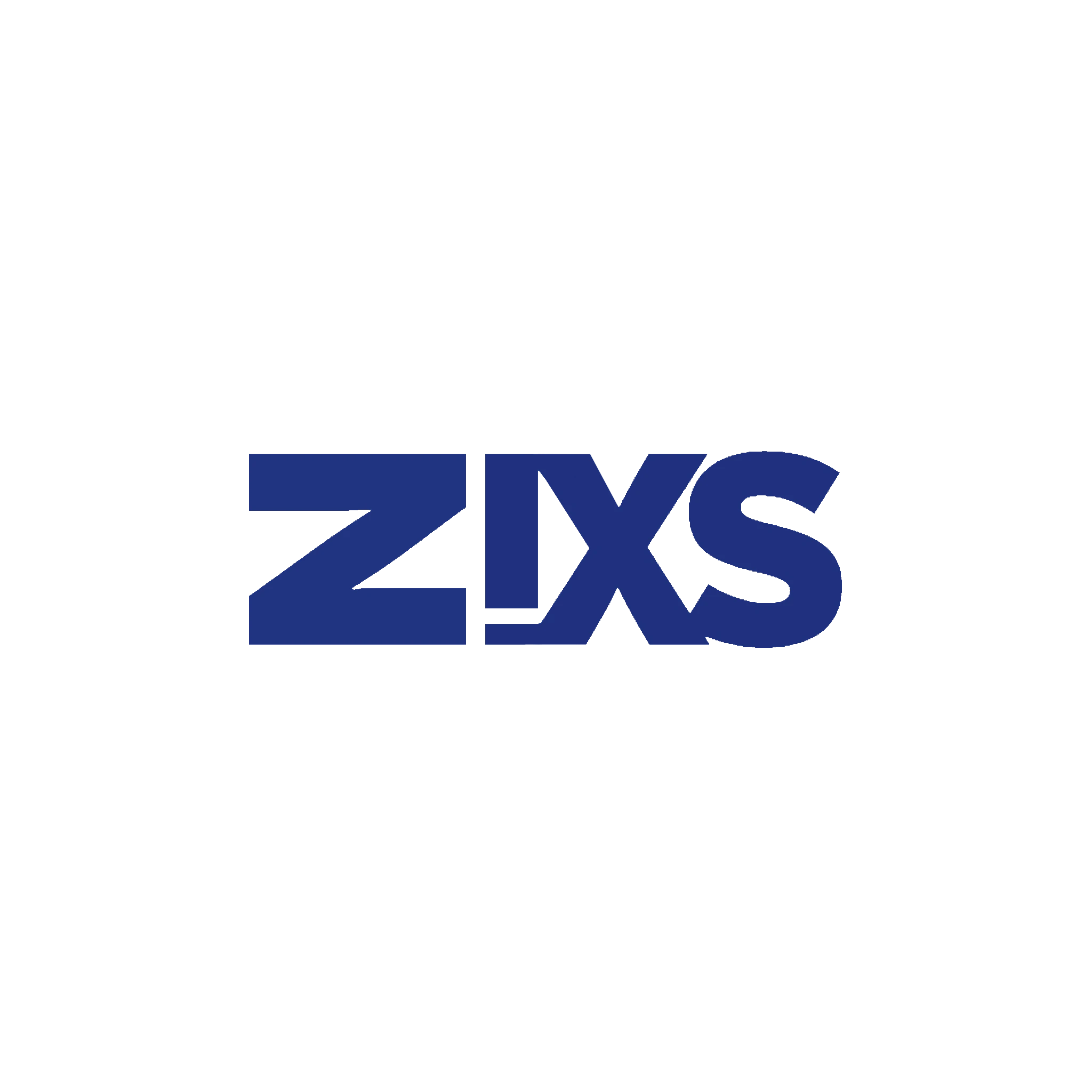 ZIXS Nicotine Pouches