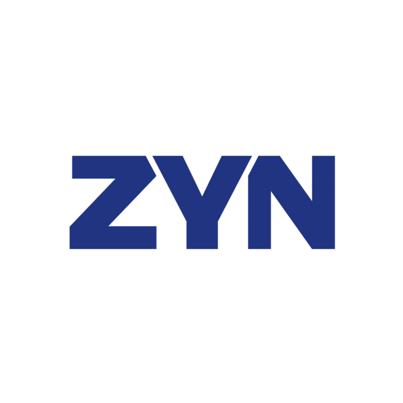ZYN