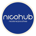 Nicohub