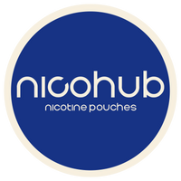 Nicohub