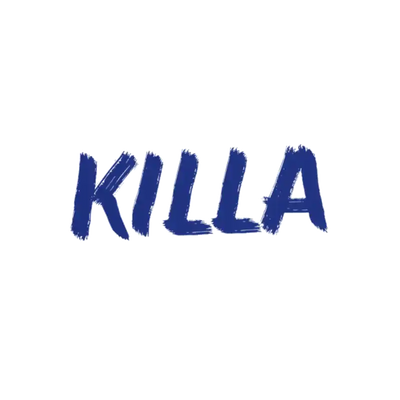 KILLA