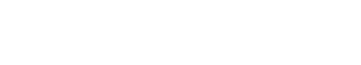 Nicohub